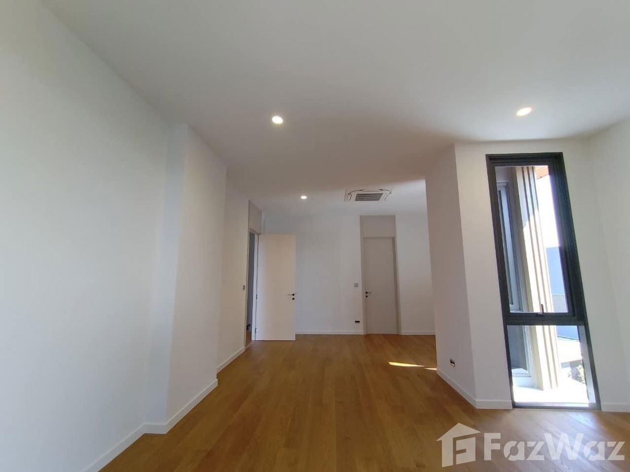 picture 5 Bedroom House for rent at BuGaan Rama 9-Meng Jai 1746654 - 23/36