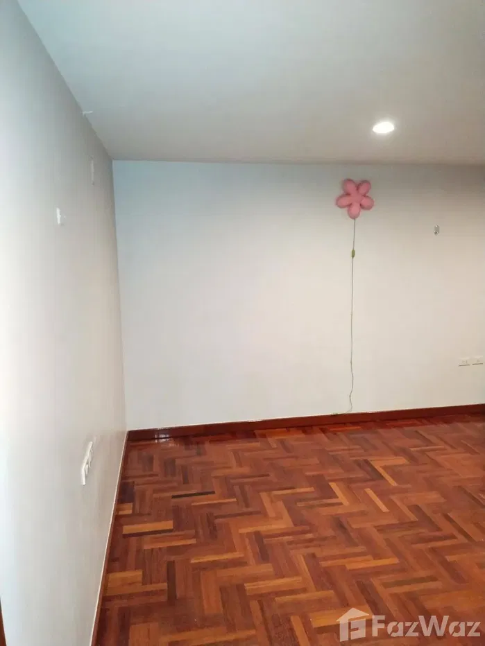 picture 3 Bedroom Condo for rent at Sukhumvit Park 1138048 - 10/14