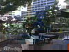 listing thumbnail image 11