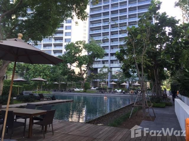 picture 1 Bedroom Condo for rent at Zire Wongamat 28086 - 12/13