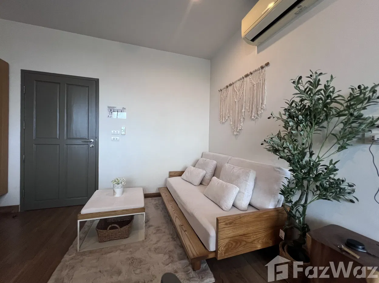 picture Studio Condo for sale at Hill Myna Condotel  1926987 - 4/9