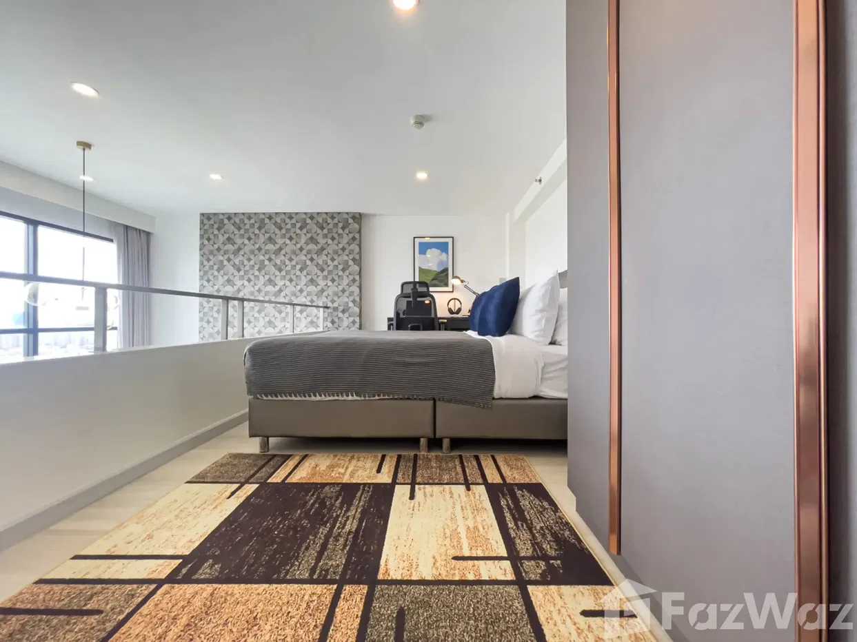 picture KnightsBridge Prime Sathon 5734113 - 16/21