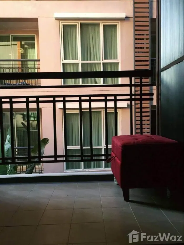 picture Quiet Building and Modern Design for Sale and Rent 1667994 - 15/15