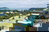listing thumbnail image 12