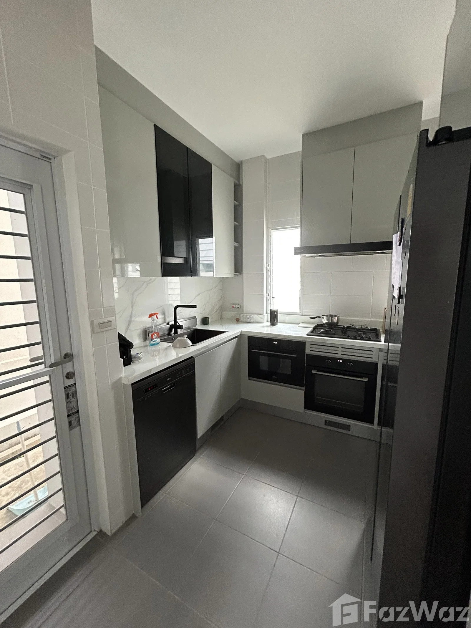 HOUSE FOR RENT NEAR BIS SCHOOL - 88 LAND & HOUSES KOH KAEW 5673404 - image 4