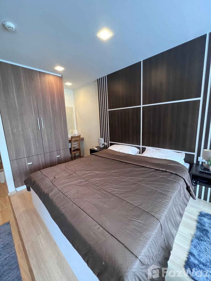picture The nice condotel. Mountain view 5698846 - 2/16