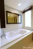 listing thumbnail image 33
