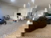 listing thumbnail image 27
