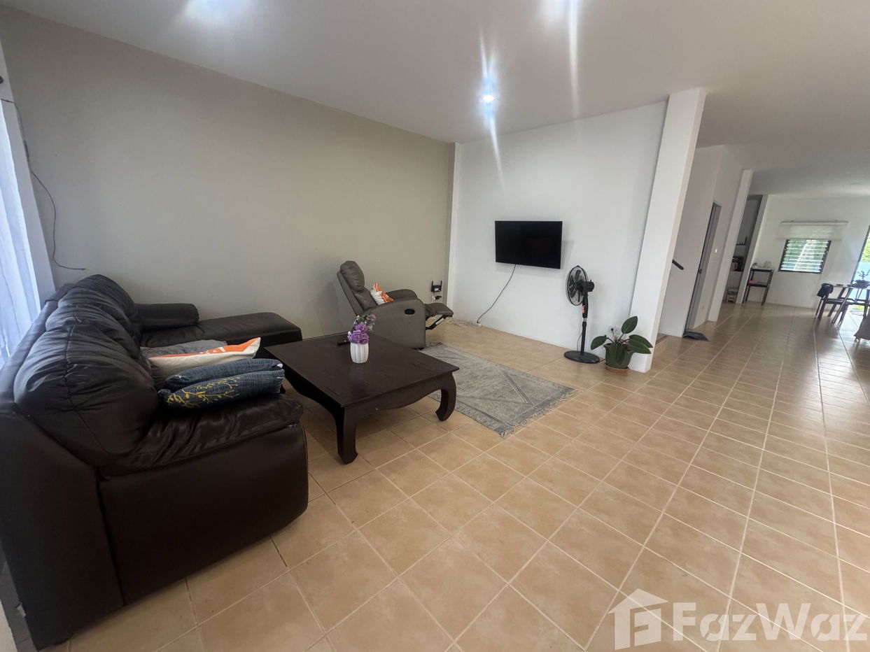 picture 3 Bedroom House for sale in Thep Krasattri, Phuket  5727022 - 28/33