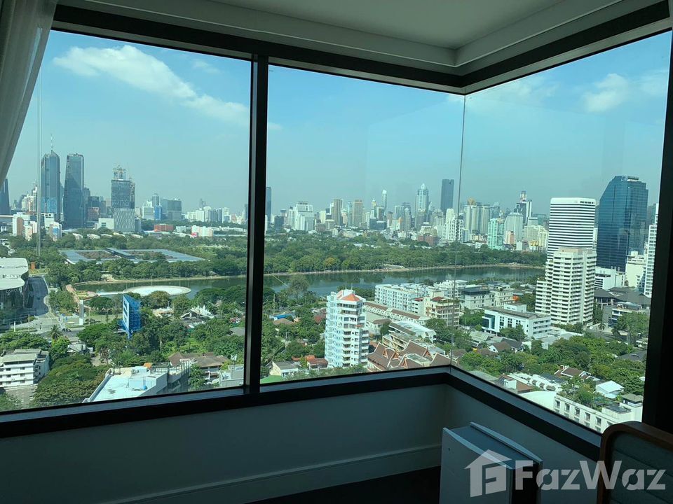 รูป ขาย คอนโด 3 ห้องนอน ในโครงการ อกัสตัน สุขุมวิท 22 2001345 - รูปที่ 7/10