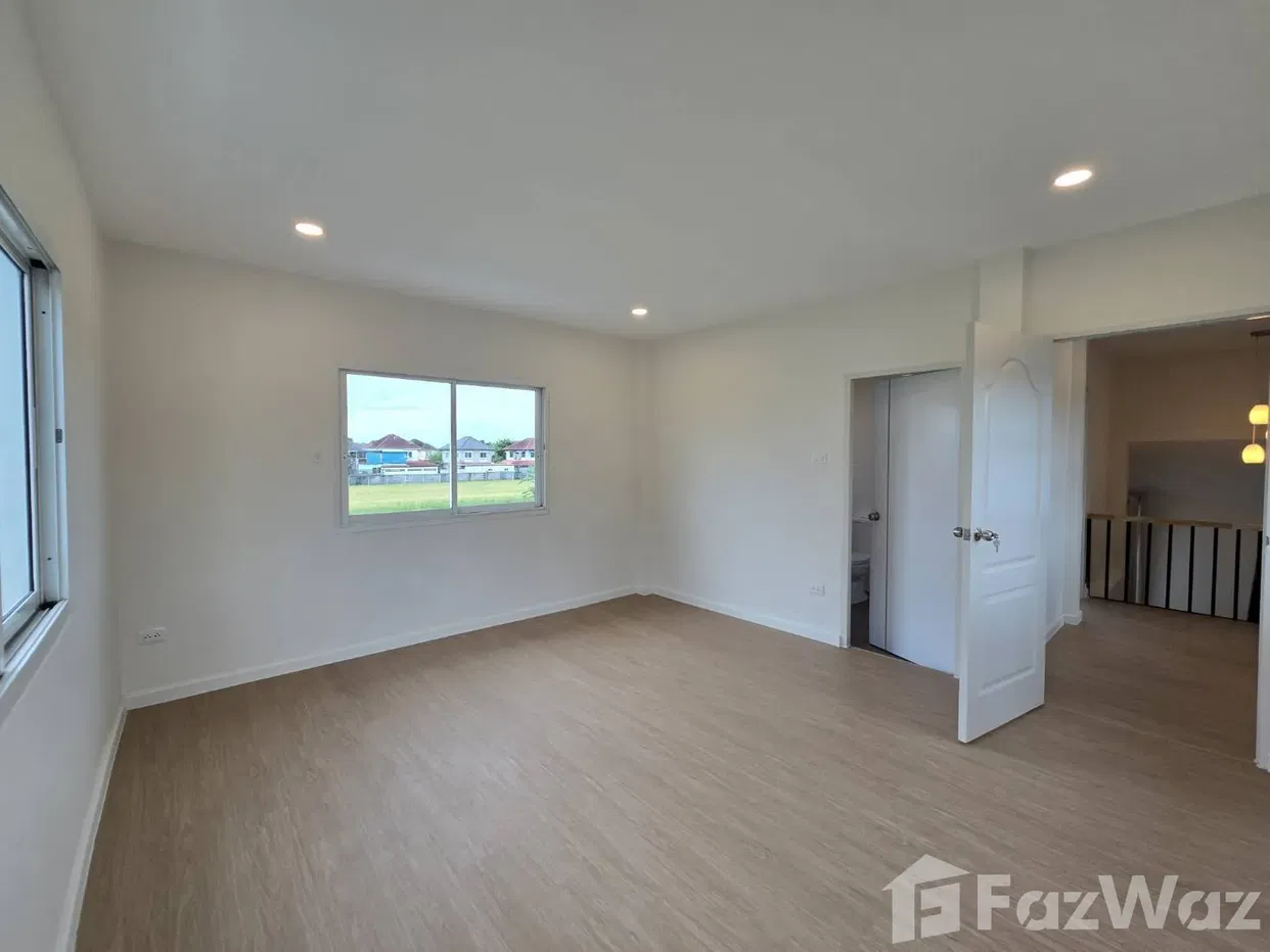 picture KC Garden Home newly renovated for sale! 5693993 - 8/19