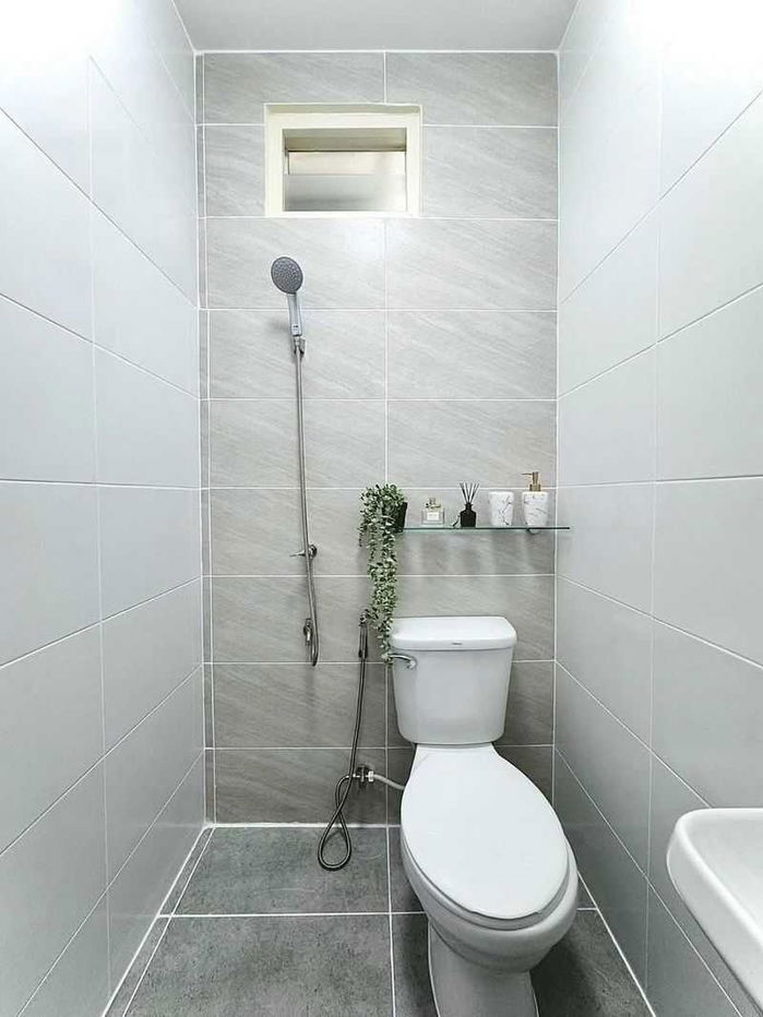 picture ME250207 Condo For Sale Baan Eua Ar Thorn Sama Fah Kram - 15/16