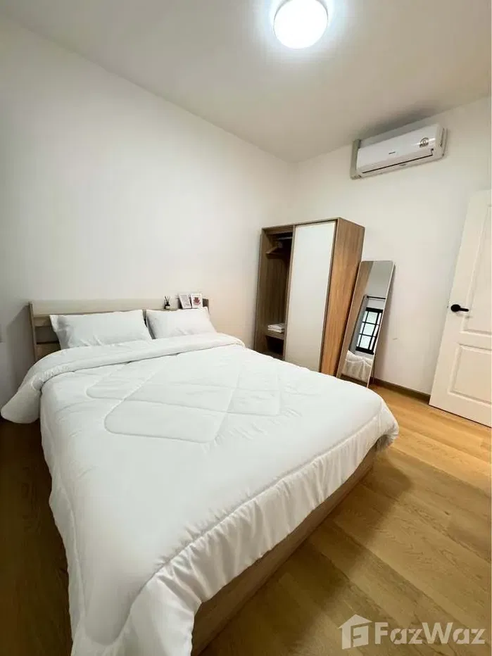 รูป 3 Bedroom for rent in Thalang 5587260 - รูปที่ 13/20