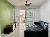 listing thumbnail image 19