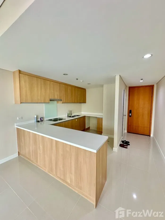 picture Villa Asoke 5702282 - 2/10