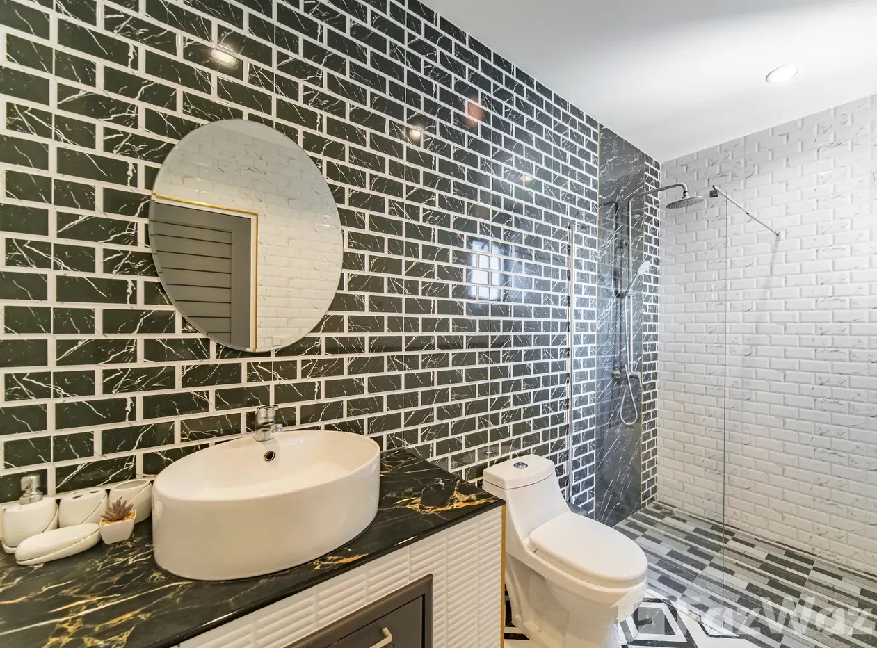 รูป วิลล่าให้เช่า 3 ห้องนอน ใน แม่น้ำ, สุราษฎร์ธานี 5714637 - รูปที่ 21/29