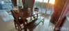 listing thumbnail image 18