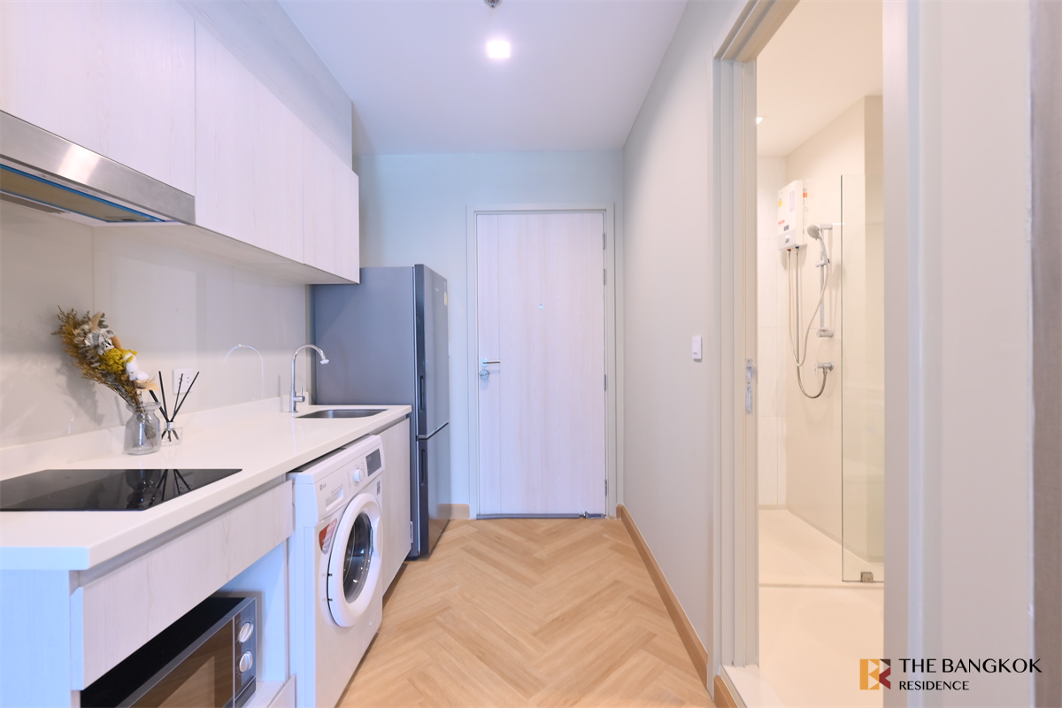 picture High-potential Location, Convenient Travel Life One Wireless - 3/10