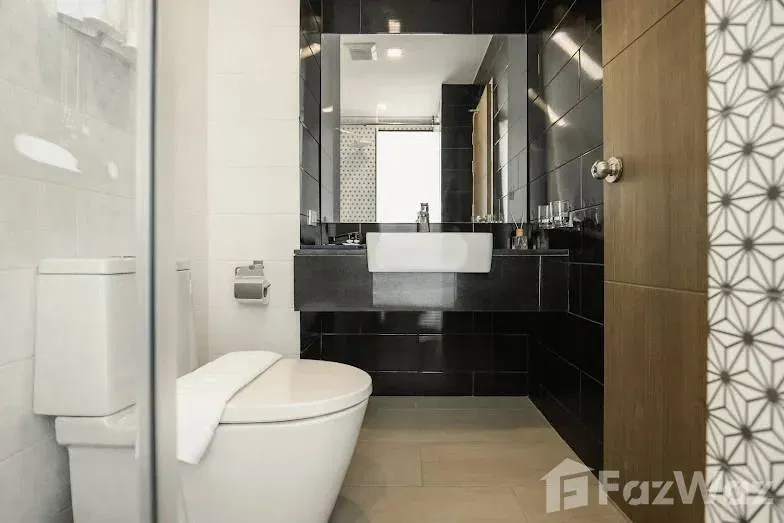 picture 1Bedroom Condo at Royal lee The Terminal Phuket 5667346 - 5/11