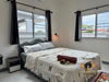 listing thumbnail image 23