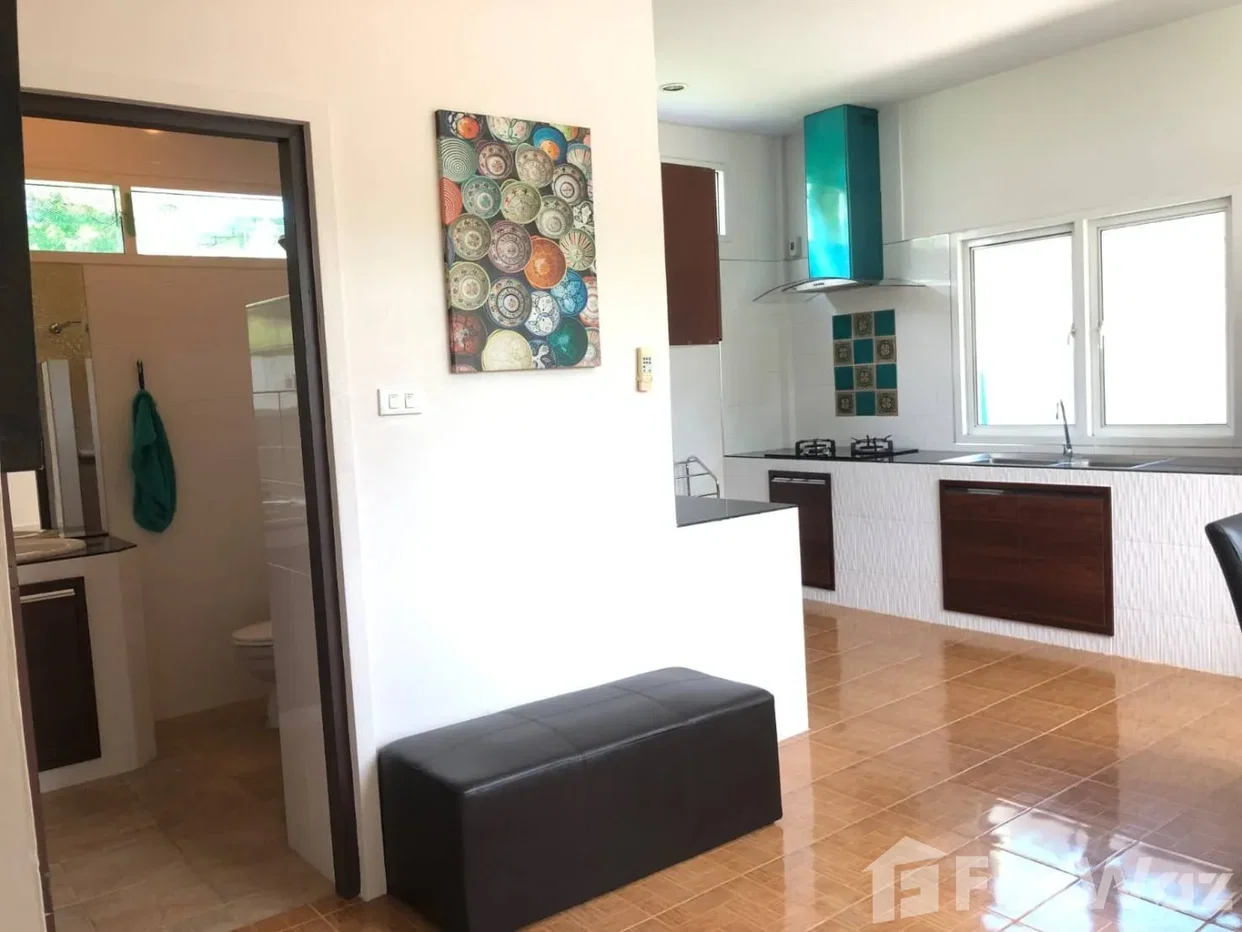 picture 2 Bedroom House for rent in Rawai, Phuket  5672303 - 11/12