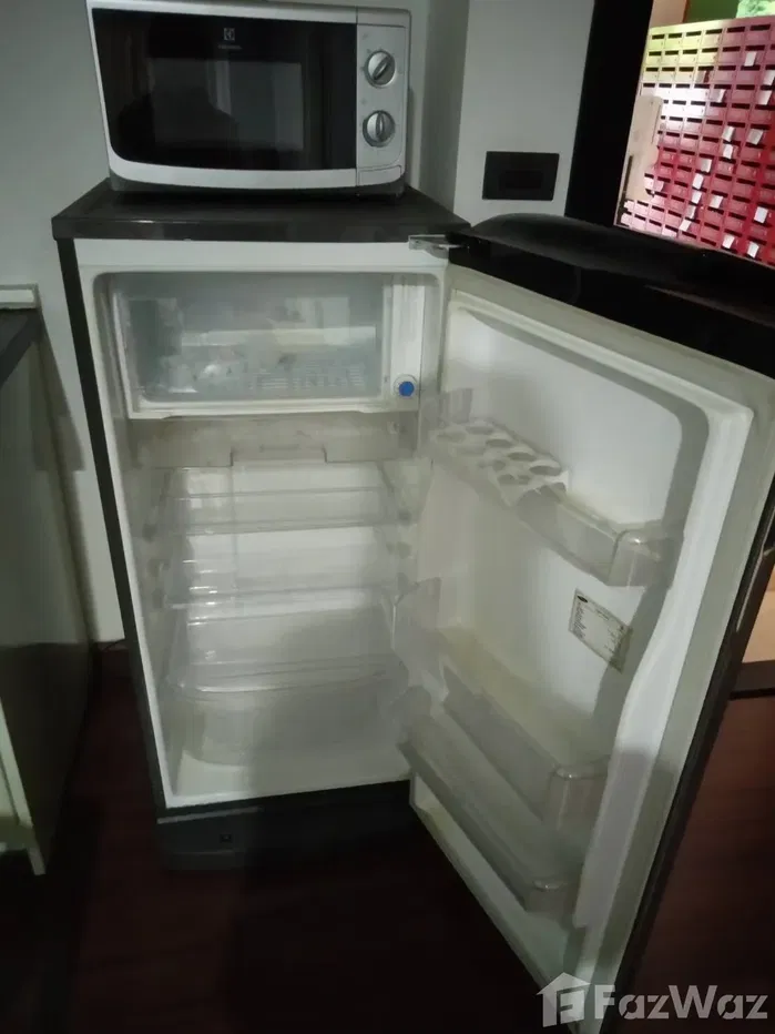 picture Stylish 1BR Condo near BTS On Nut, Fully Furnished 5698718 - 10/16
