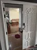 listing thumbnail image 6