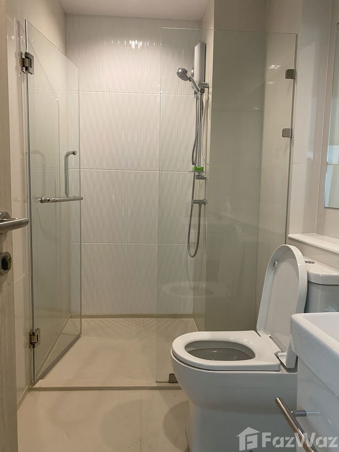 picture 2 Bedroom Condo for rent at Life One Wireless 1062694 - 4/5