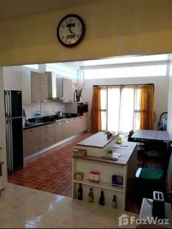 picture 3 Bedroom Villa for sale in Rawai, Phuket  5717208 - 16/30