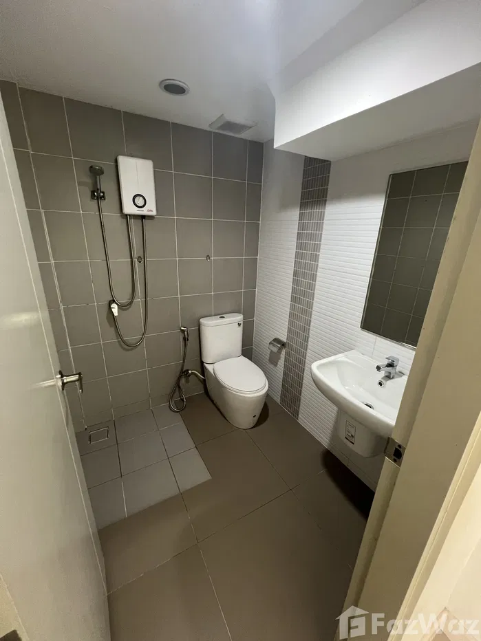 picture House for Sale & Rent – The Edition Rama 9 – Pattanakarn 5680985 - 15/38