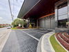 listing thumbnail image 63