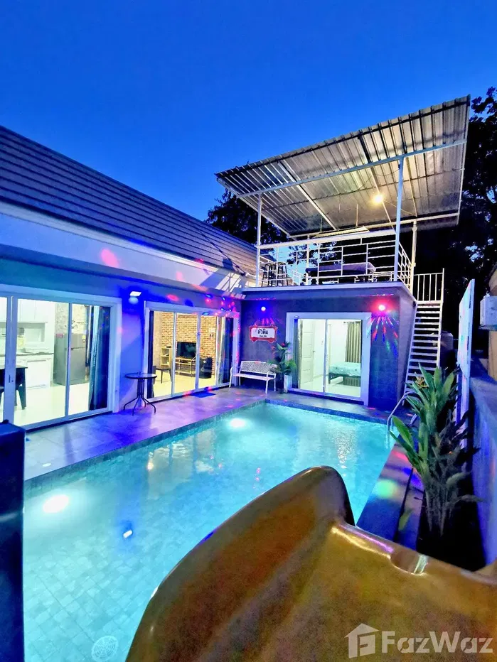 picture 3 bedroom & bathroom pool villa with hot price 1775744 - 14/17
