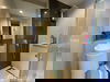 listing thumbnail image 6