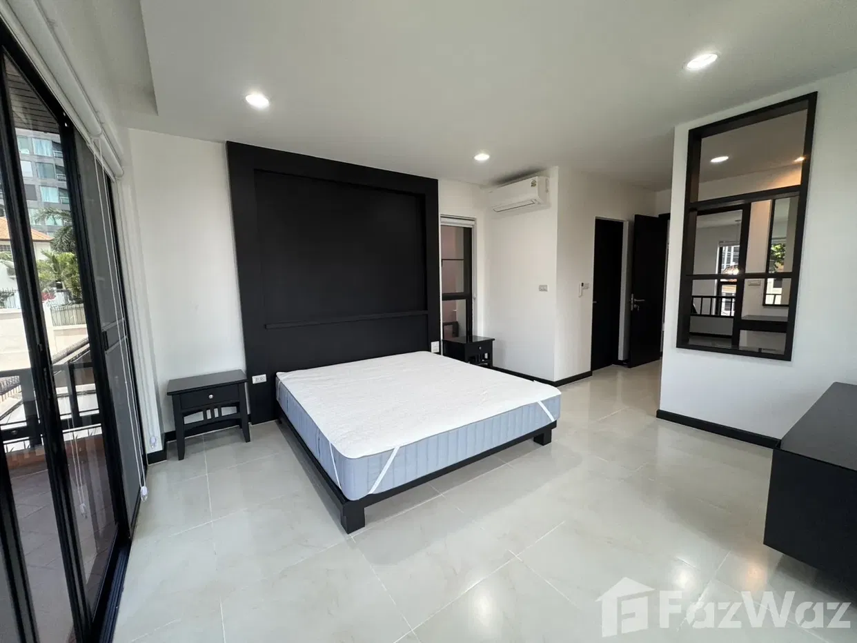 picture 4 Bedroom House for sale in Nong Prue, Chon Buri 5360065 - 48/70