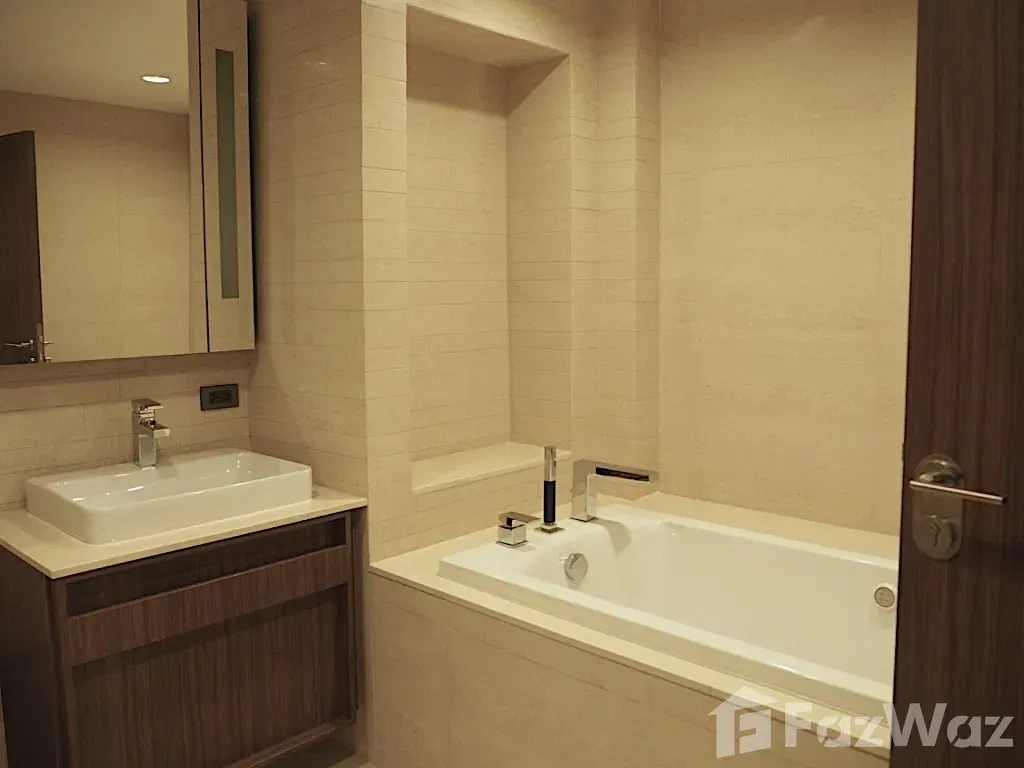 picture 2 Bedroom 2 Bathroom condo for rent 1960823 - 9/17