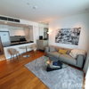 listing thumbnail image 1