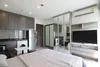 listing thumbnail image 3