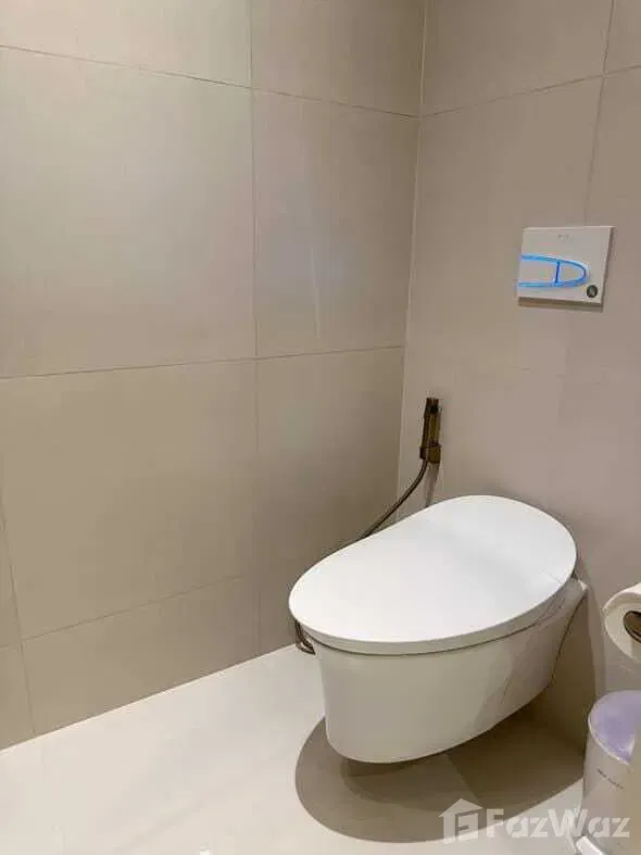 picture Beautiful 2 bedroom unit for sale 5702426 - 11/23