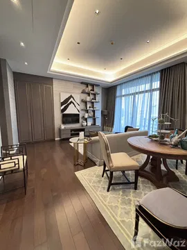 value the value 5728767