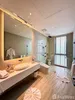 listing thumbnail image 29