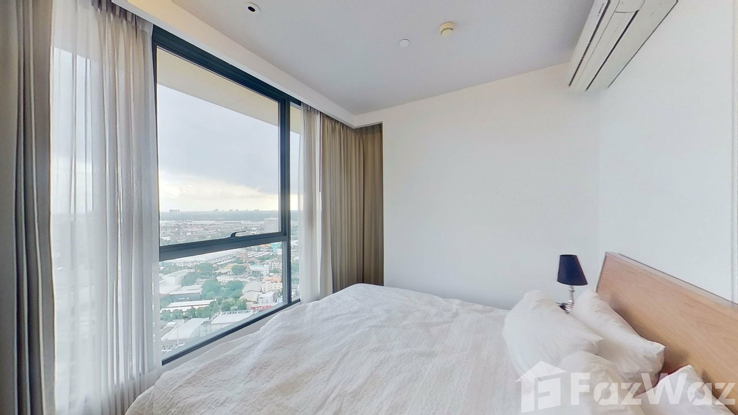 picture 2 Bedroom Condo for rent at The Lumpini 24 1030124 - 6/8