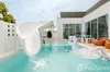 listing thumbnail image 24