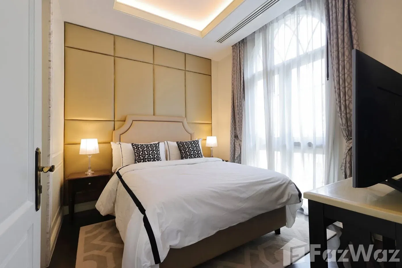 picture 4 Bedroom House for sale at The Boulevard Ekamai  5729208 - 11/14