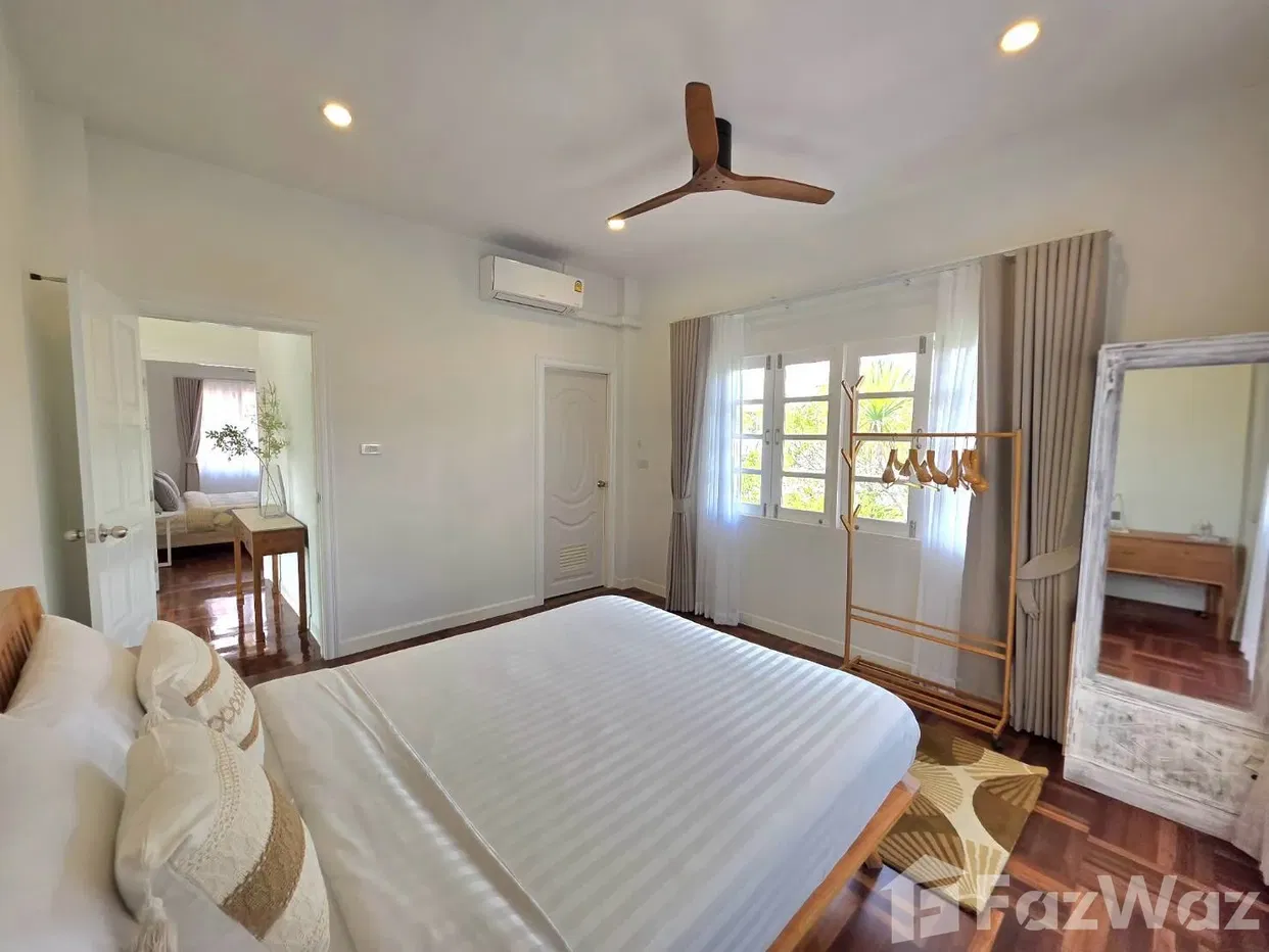 picture 5 Bedroom Villa for rent in Nong Kae, Prachuap Khiri Khan  5347744 - 11/22