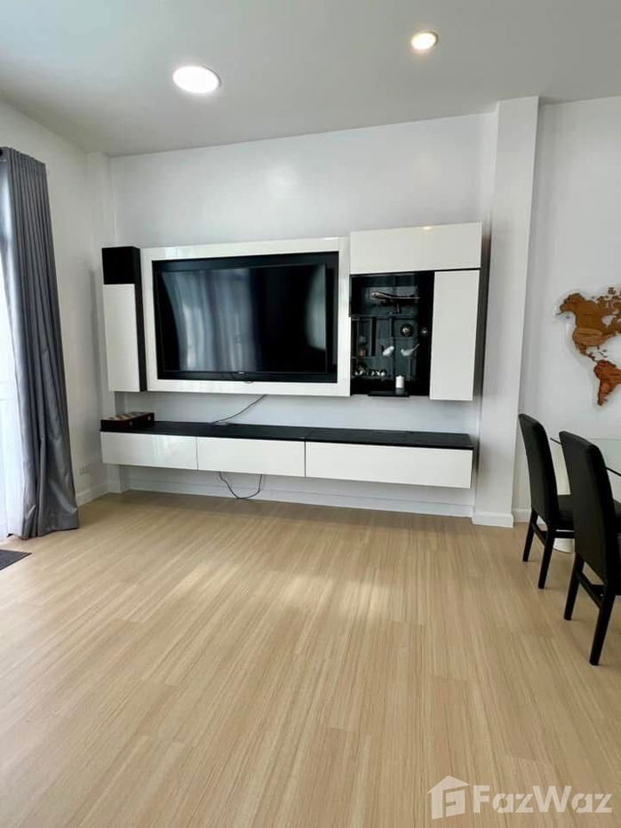 picture 4-Bedroom Villa for Sale 5672339 - 2/22