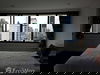 listing thumbnail image 28