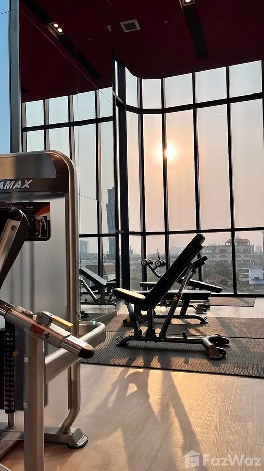 รูป Elio Sathorn-Wutthakat 5728309 - รูปที่ 2/27