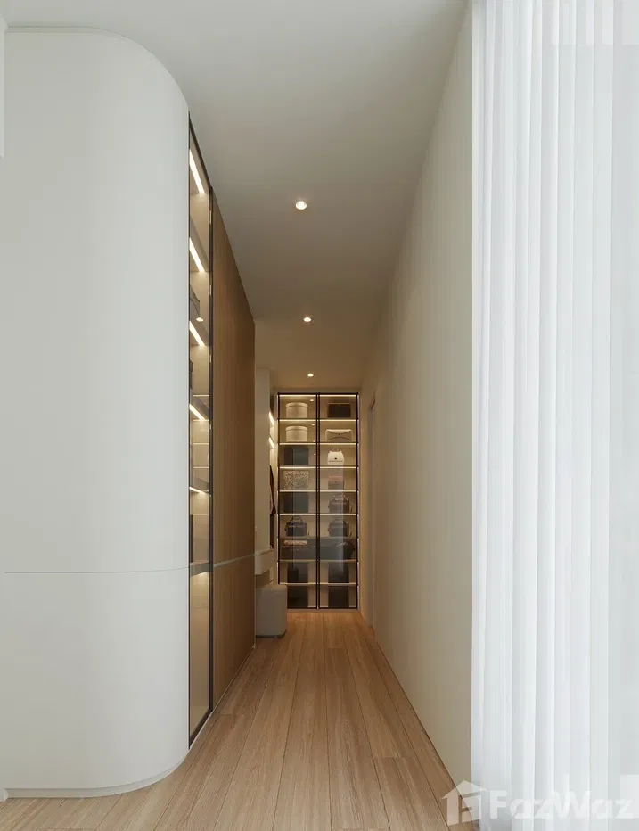 รูป ขาย วิลล่า 4 ห้องนอน ในโครงการ มอนทานา ฮิลส์ วิลล่า 5360877 - รูปที่ 3/39