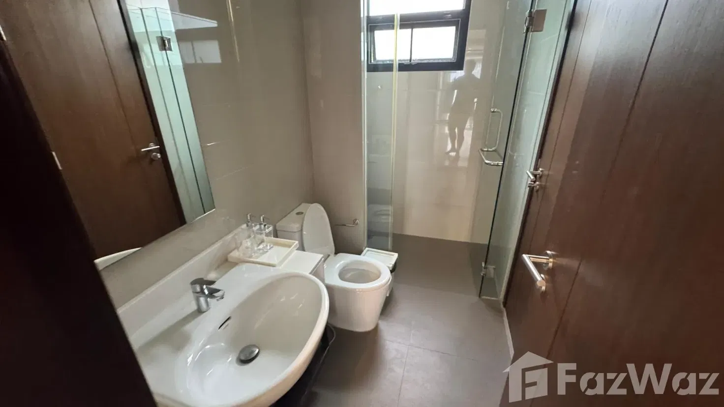 รูป ขาย วิลล่า 5 ห้องนอน ในโครงการ ลากูน่า พาร์ค 5717167 - รูปที่ 13/28