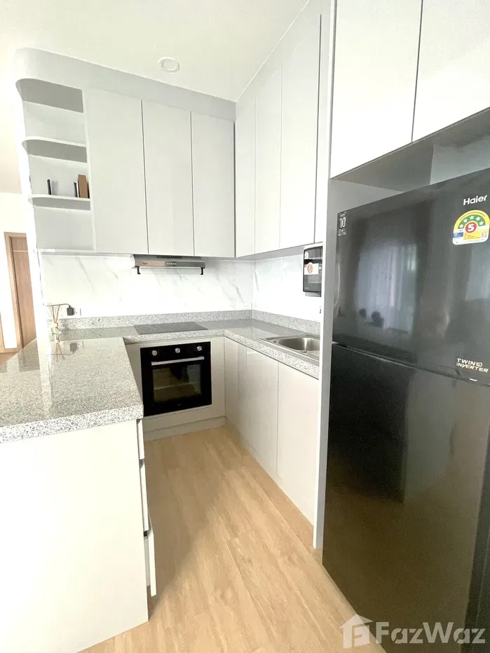 picture New Villa for rent 3 Bedrooms 3 Bathrooms with private pool 5668571 - 32/34